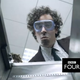 Illustration for article titled First trailer from Dirk Gently’s Holistic Detective Agency series